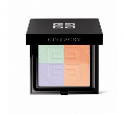 GIVENCHY PRISME LIBRE PRESSED POWDER No #04 Wholesale